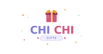 ChiChi - Home